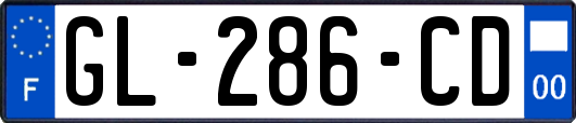GL-286-CD