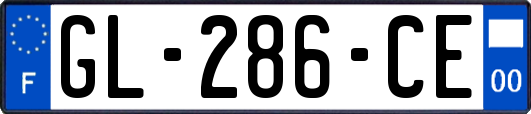 GL-286-CE