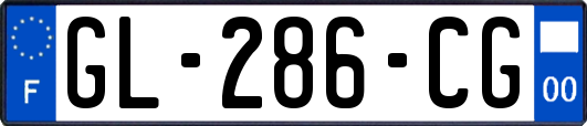 GL-286-CG