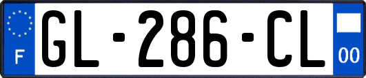 GL-286-CL