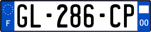 GL-286-CP
