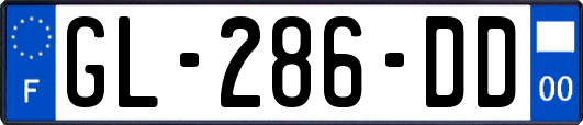 GL-286-DD