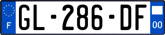 GL-286-DF