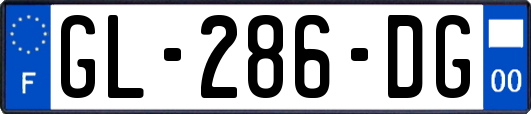 GL-286-DG