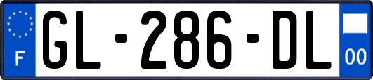 GL-286-DL