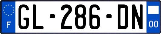 GL-286-DN