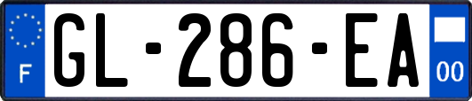 GL-286-EA