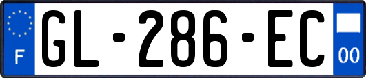 GL-286-EC