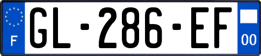 GL-286-EF