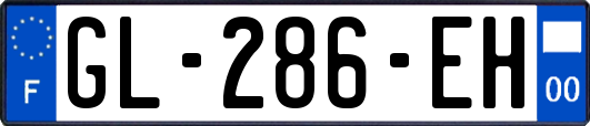 GL-286-EH