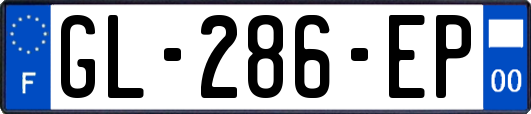 GL-286-EP