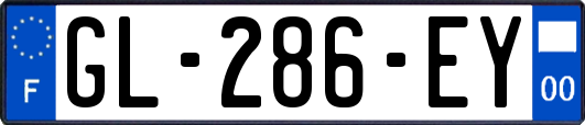GL-286-EY
