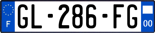GL-286-FG