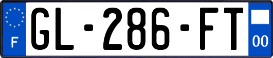 GL-286-FT