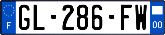 GL-286-FW