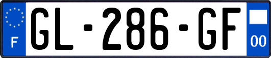 GL-286-GF
