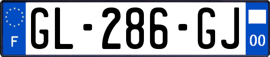 GL-286-GJ