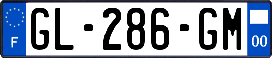 GL-286-GM