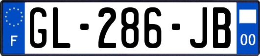 GL-286-JB