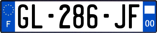 GL-286-JF