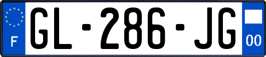 GL-286-JG