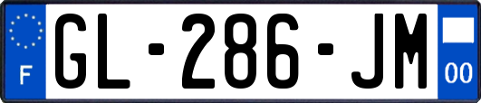 GL-286-JM