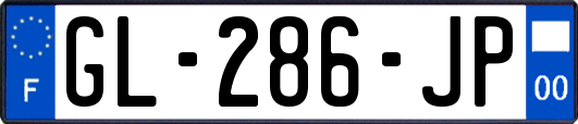 GL-286-JP