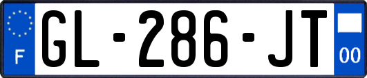 GL-286-JT
