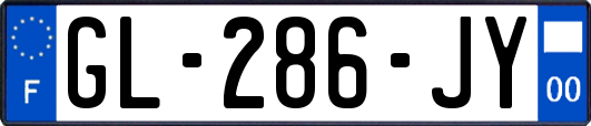 GL-286-JY