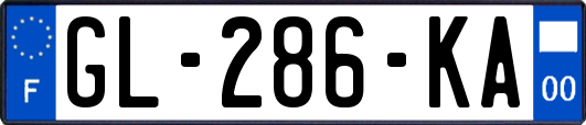 GL-286-KA