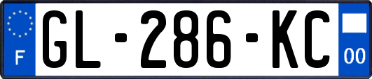 GL-286-KC