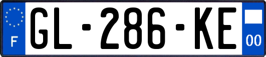 GL-286-KE
