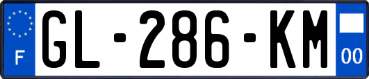 GL-286-KM
