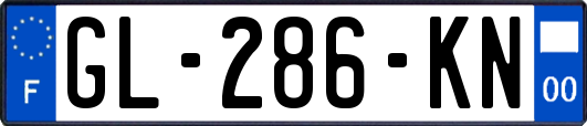 GL-286-KN