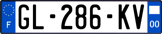 GL-286-KV