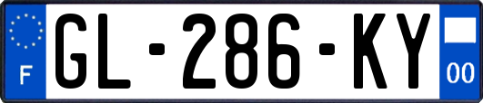 GL-286-KY
