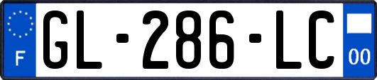 GL-286-LC