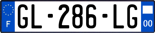 GL-286-LG