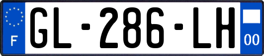 GL-286-LH