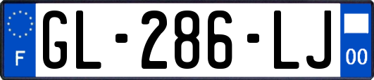 GL-286-LJ