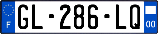 GL-286-LQ