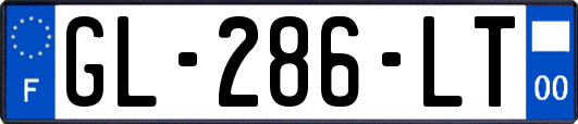 GL-286-LT