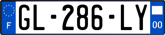 GL-286-LY