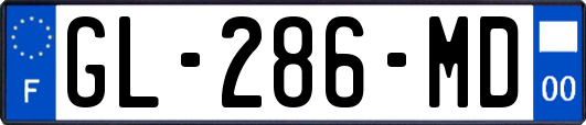 GL-286-MD