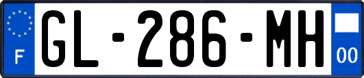 GL-286-MH