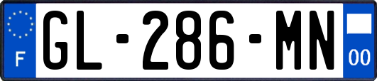GL-286-MN