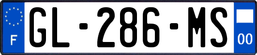 GL-286-MS