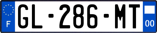 GL-286-MT