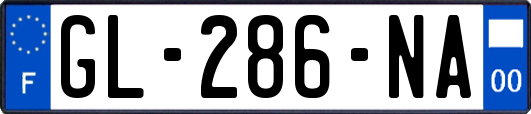GL-286-NA