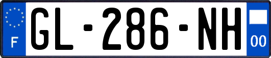 GL-286-NH